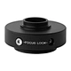 C Mount Adapter For Olympus Microscope